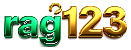 raj123