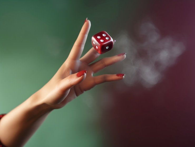 Antarmuka Transfer BNI di platform raj123 untuk deposit dan penarikan