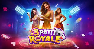 Waktu Penutupan Pasar Game 