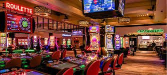 Studio Live Game Shows raj123 dengan dealer profesional dan multi-kamera berkualitas tinggi