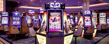 Dealer profesional di studio Shio Table raj123 dengan multi-kamera berkualitas tinggi