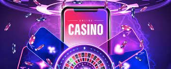 Studio Taiwan Pools di raj123 dengan sistem pengundian live dan multi-kamera berkualitas tinggi