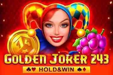 Antarmuka aplikasi mobile raj123 menampilkan Taiwan Pools dengan pilihan angka dan streaming live pengundian